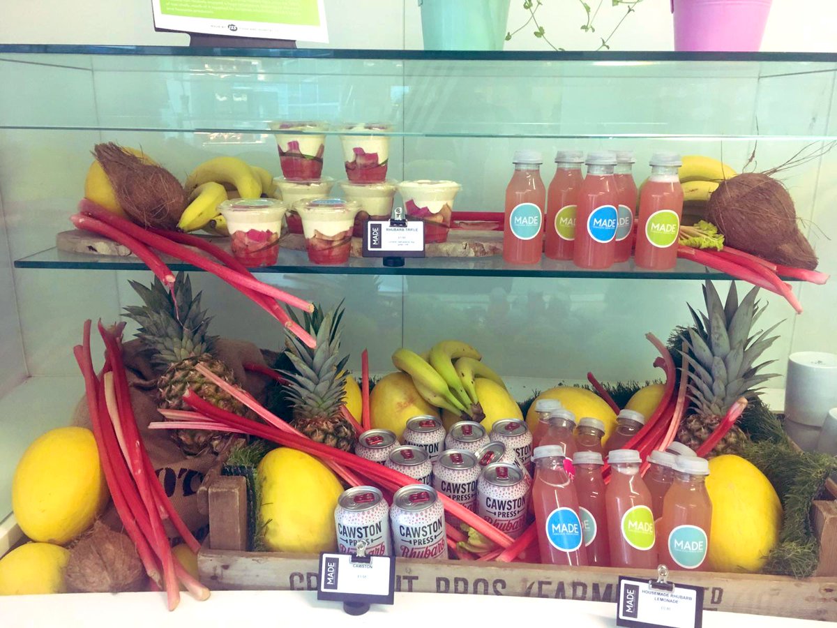 Gracie Picasso-Parr tweet media