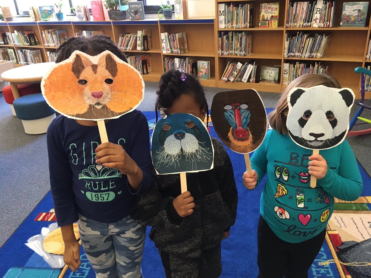 Beginning Literary Style elective is studying Steve Jenkins’ amazing non-fiction books and illustrations! <a href="/learnwithFox/">Ms. Fox</a> <a href="/PowellesPLAY/">Powell Elementary</a>