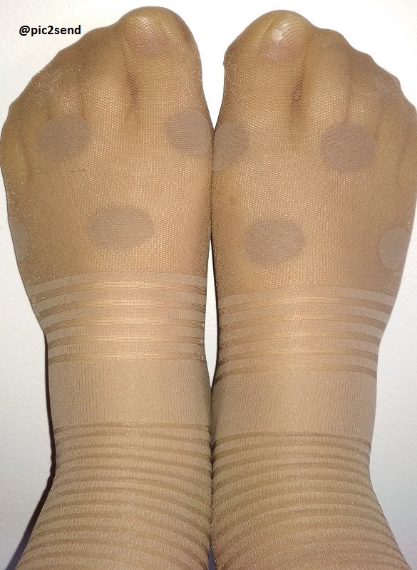 pic2send's tweet image. Haven't posted anything for a few days, did you miss me? :(

Here's another pic, babe. I need some company, feel so lonely :(:(:(

#feet #foot #feetporn #FeetsFriday #feetoftwitter #nightshift #firstshift #secondshift #whatif #newyork #paris #pariz #brasil #brazil #moscow #berlin