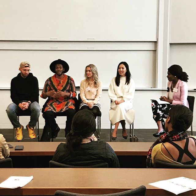jjobear's tweet photo. “People with reach that can get people to take action is an influencer” https://t.co/f9qOHpGtOp https://t.co/NYakLkZze0