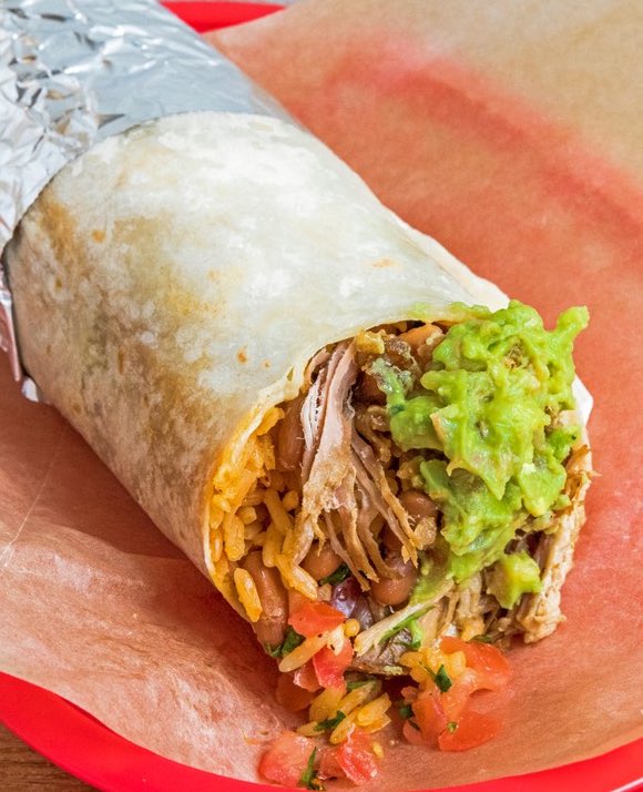 Dos Toros has employed over 30 formerly incarcerated <a href="/GOSONYC/">GOSO</a> workers. We’re asked a lot how to get involved and now that we've partnered with <a href="/beam_impact/">Beam App</a> it's easy. Click the link to see how you can support AND win a burrito rolling class.
⁣
⬇️⬇️⬇️
beamimpact.com/giveaways