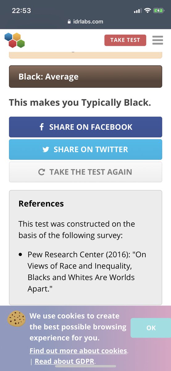 Sarius | Felix ⭕️ tweet media