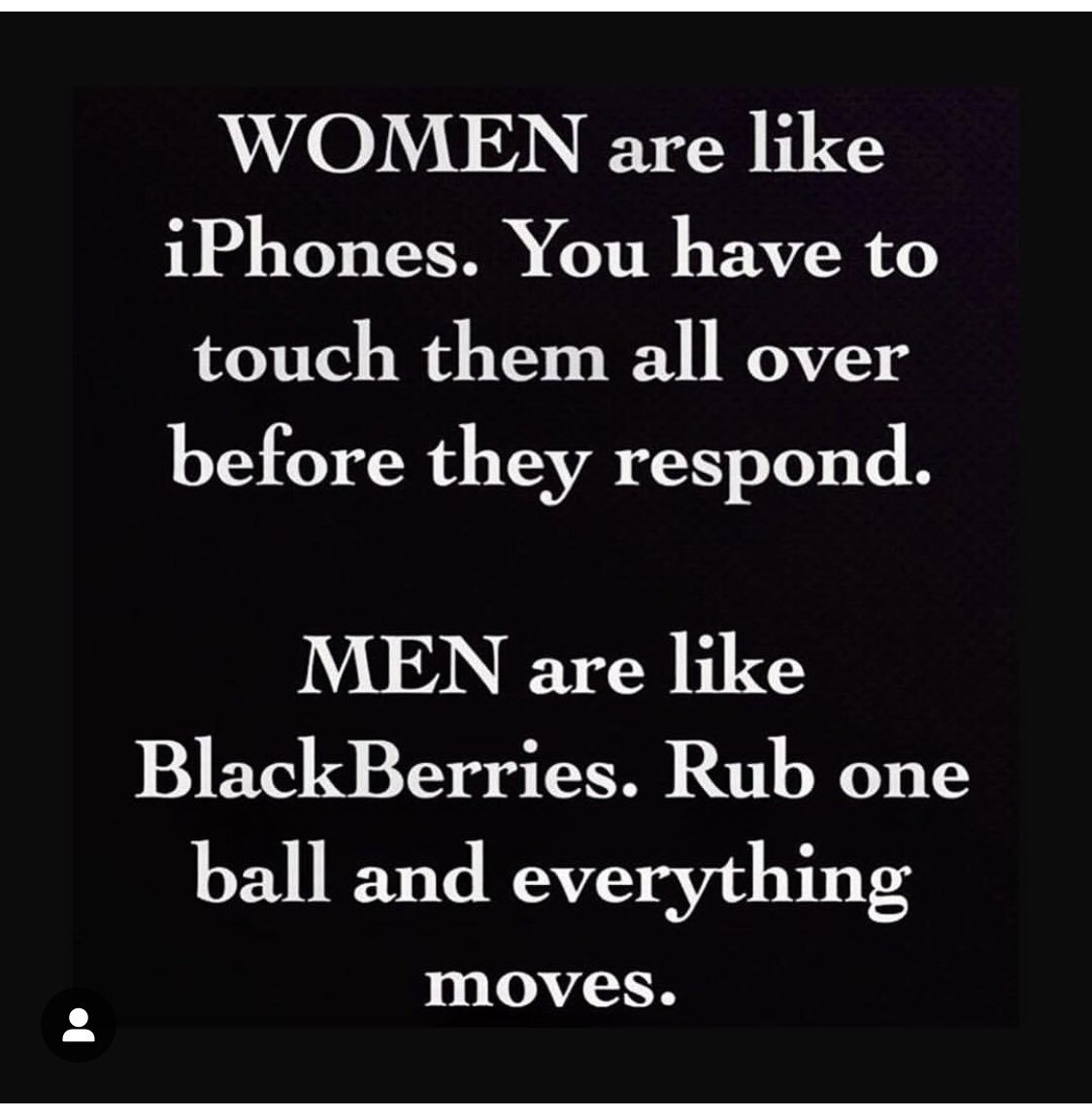 KippShannon's tweet photo. Don’t know why I found this so funny. 🤣🤣🤣 https://t.co/TE5WYBVPtz
