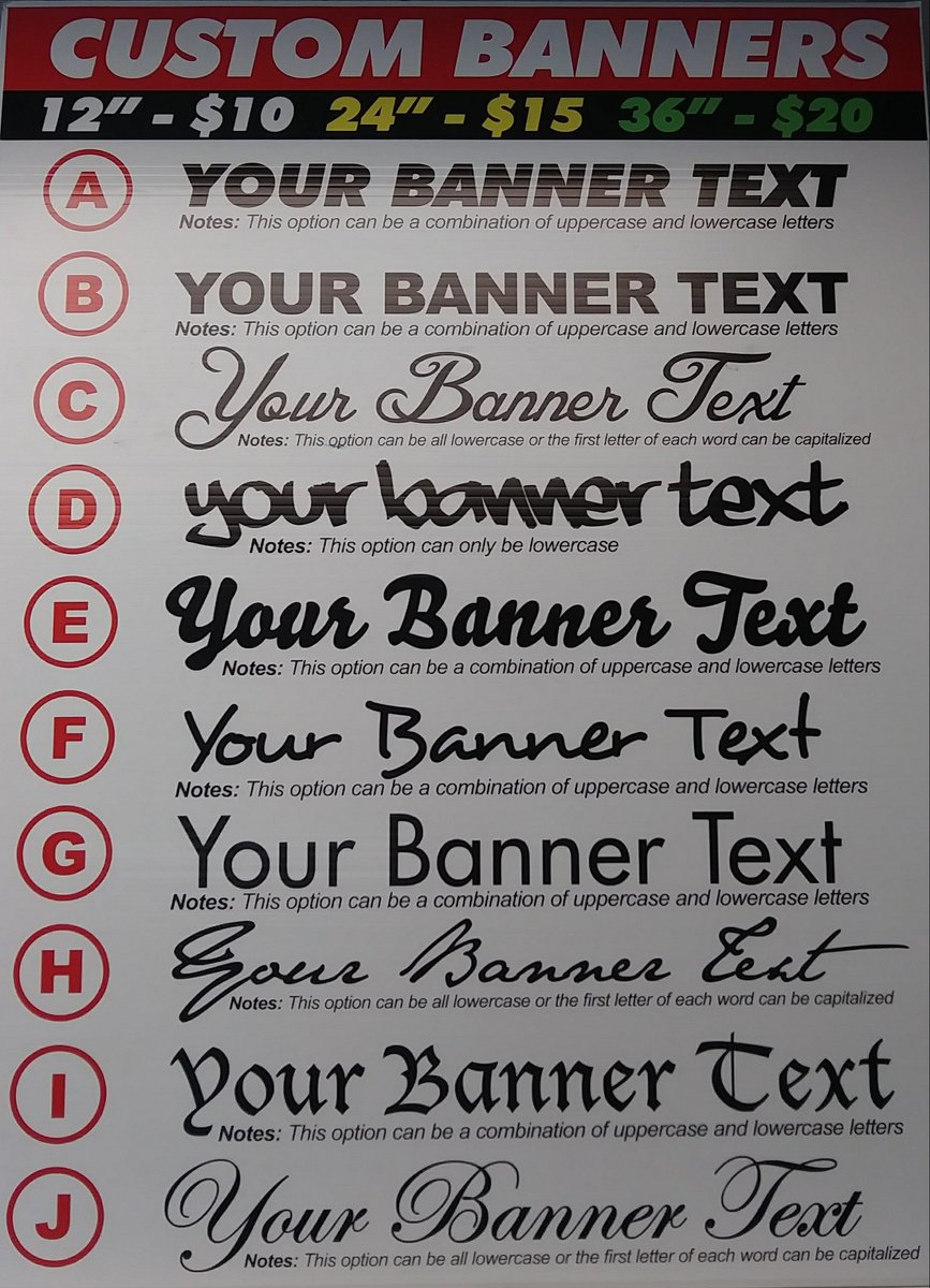 OnRadioBuzz101's tweet photo. Your logo or custom artwork, #AnyDecal #AnyGarment #LetsGetCreative No order too small or big https://t.co/MljVzUi3yq @Grfxp #UniqueBandMerch @radiolillauren @AlanTaylorRadio @RonOsbourne https://t.co/7iHqT5T3b9
