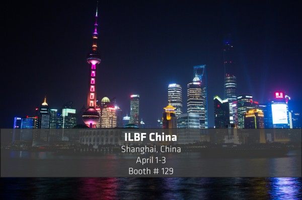 supergraphite's tweet photo. Superior Graphite will be exhibiting at ILBF China in Shanghai next month April, 1-3! Stop by our booth #129 to learn about our FormulaBT™ energy/thermal management product line. #Batteries #SuperiorEvents #BatteryJapan #FormulaBT #SuperiorGraphite https://t.co/ZxGGxx3UkD