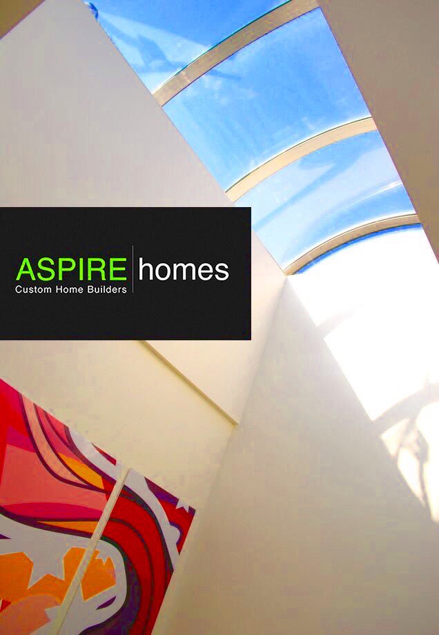 ASPIREhomes's tweet photo. @Living_Cities @ThisDuckettLife @DocJQueen We designed #TheLangston, our prototype model home in 2005 for that purpose. https://t.co/xfXIULdgzR #HistoricWestBaltimore #FamilyTreeMural #7Libraries  #IfGapsWereClosed #Impinv #BlackHomeOwnership #BlackWealth https://t.co/FI5gy6nBWx