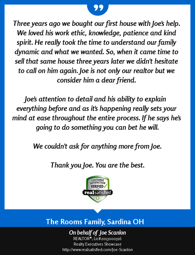 Joe Scanlon tweet media