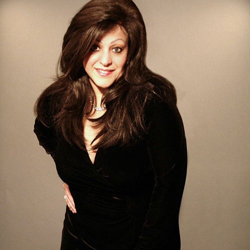 CopiousandNotes's tweet photo. Columbus!!! Join us this Friday for a night of Groove Jazz with Maria Jacobs.

GA - $10 | VIP - $15 (Includes Reserved Seating)

Doors open @ 8p | Show starts @ 9p

Get Tickets - https://t.co/qcthHyyoME https://t.co/4MMLFxOnG6