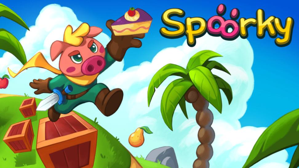 Oscar Martinez (omrpps) tweet media