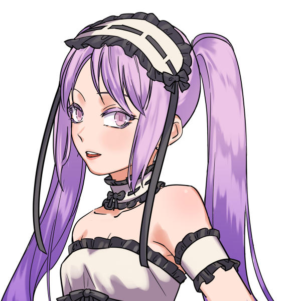 いろいろ エウリュアレ イラスト 無料画像 いろいろ エウリュアレ イラスト 無料画像