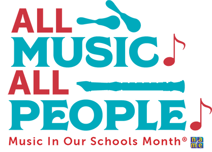 NCMEA's tweet photo. .@NCMEA @ncstatecapitol #MIOSM "Voices of Valor," @Tweet_the_Wheat, Sarah Downey, Director
#AllMusicAllPeople @NAfME
… https://t.co/voT11DRohB https://t.co/OpgSKgVFmB