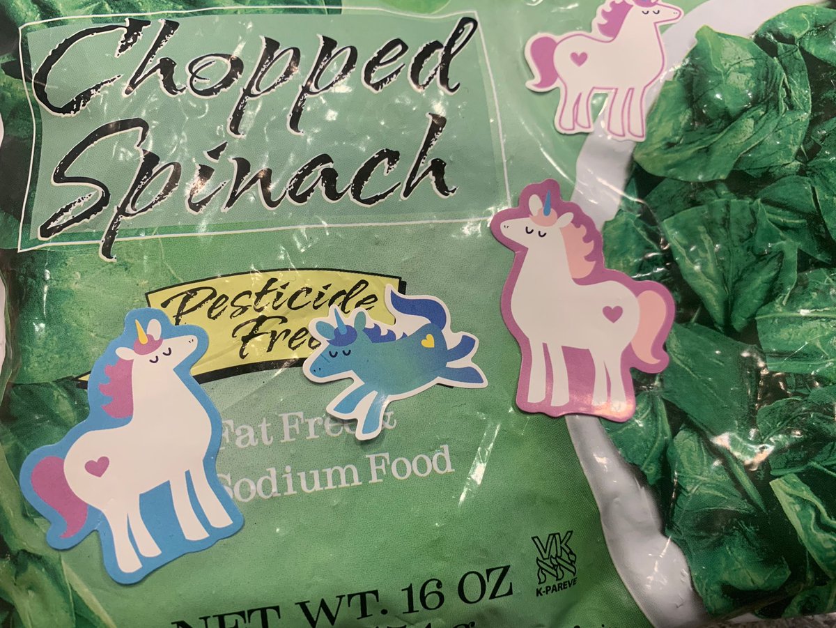 Ginger Meurer 💫 tweet media