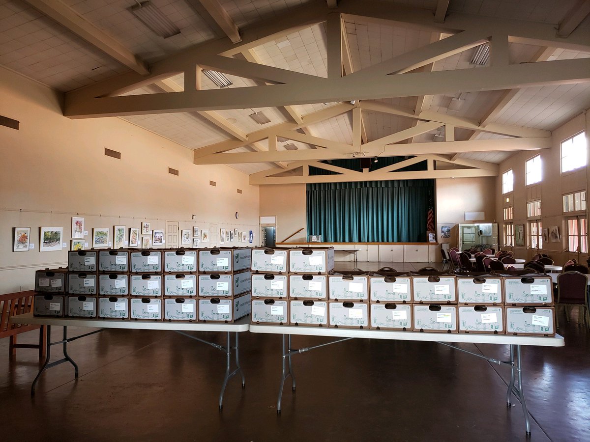 Ooooby Fresno tweet media