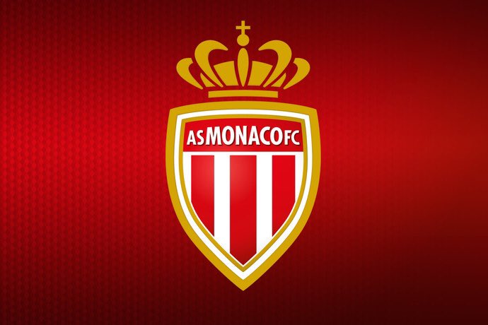 julienasm's tweet photo. Un seul club français est capable de réaliser une épopée européenne. https://t.co/ix8Pd00GyI