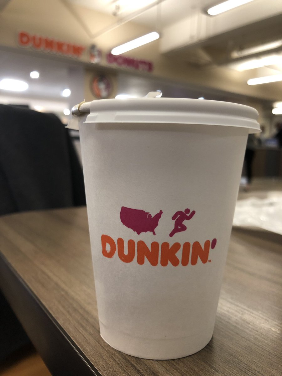 BrianWBoyles's tweet photo. When you’re on at the Capitol, it’s been a long (but awesome) day and you’re from #Massachusetts, you know where to recharge. #Humhill19 https://t.co/jwoeq1g9tS