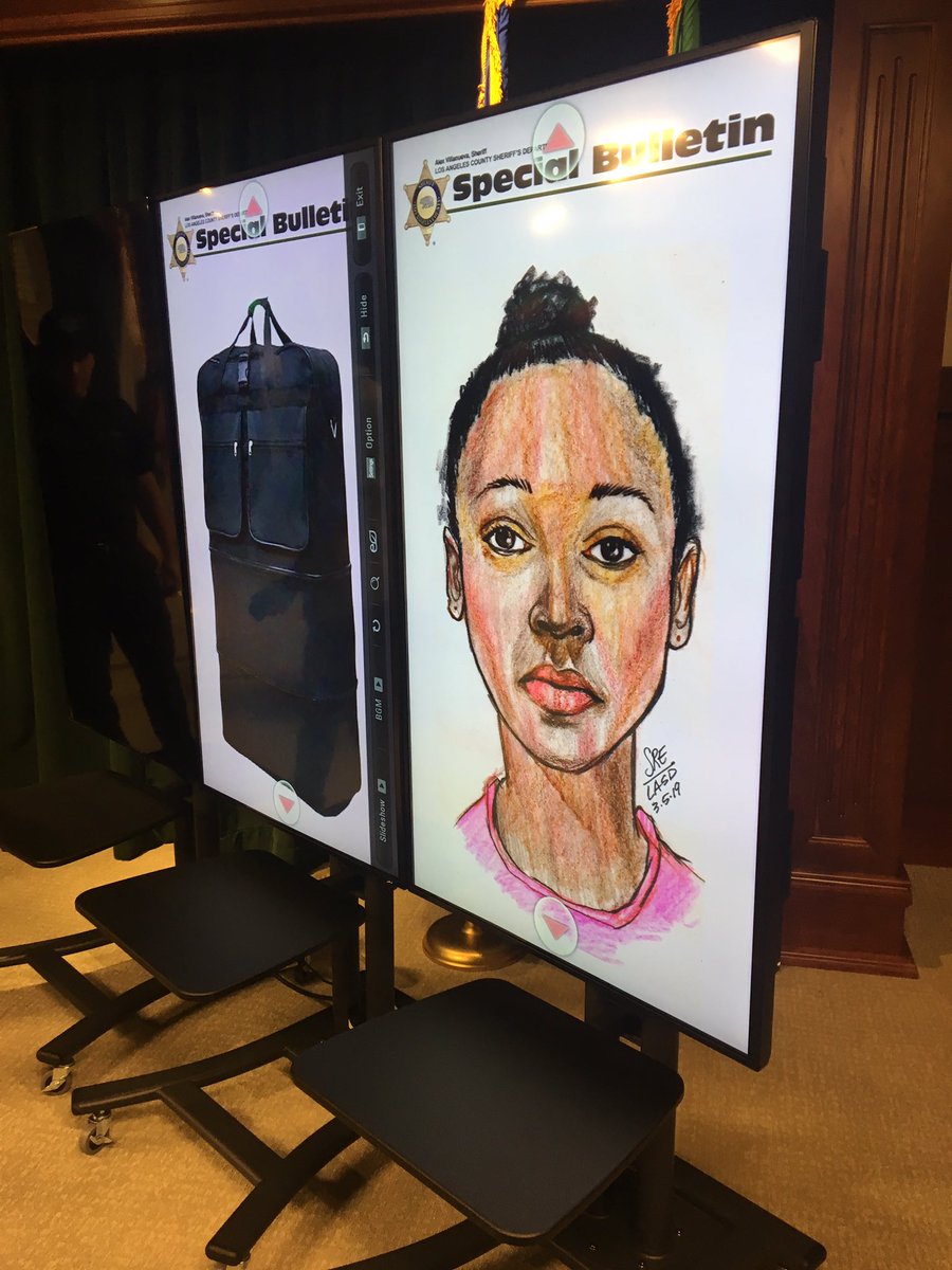 Jasmine Viel On Twitter Breaking Sketch Just Released Of