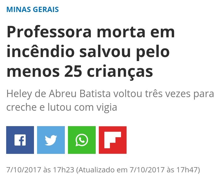 HumanasNao's tweet photo. Há um ano, 99,99% dos q gritam #MariellePresente nem conheciam Marielle.
Hj reproduzem narrativas oportunistas, tentando elevá-la ao status de heroína e martir.
A esses, apresento uma heroína de verdade, q merecia um enredo, mas cuja trajetória ñ serve à conveniência esquerdista https://t.co/UOOzLfLKVa