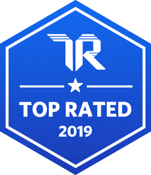 SageIntacct's tweet photo. Sage Intacct has earned two Top Rated Awards from @trustradius, a leading B2B software review website, and was recognized in both the Accounting &amp; Budgeting and ERP categories. Launched in 2016, @SageIntacct has won a Top Rated award every year since! https://t.co/OSJwK2QfC6 https://t.co/c6ucKHYtYF