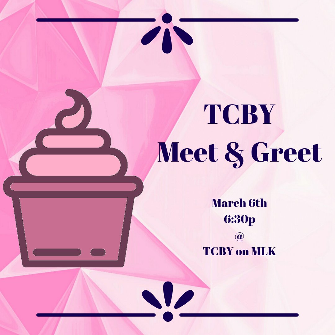 Texas Stargazers tweet media