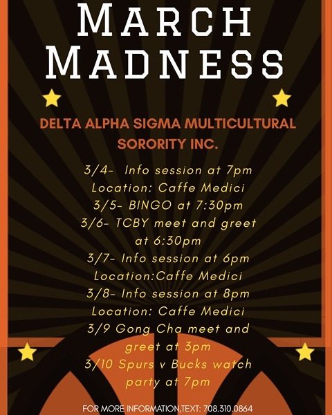 Texas Stargazers tweet media