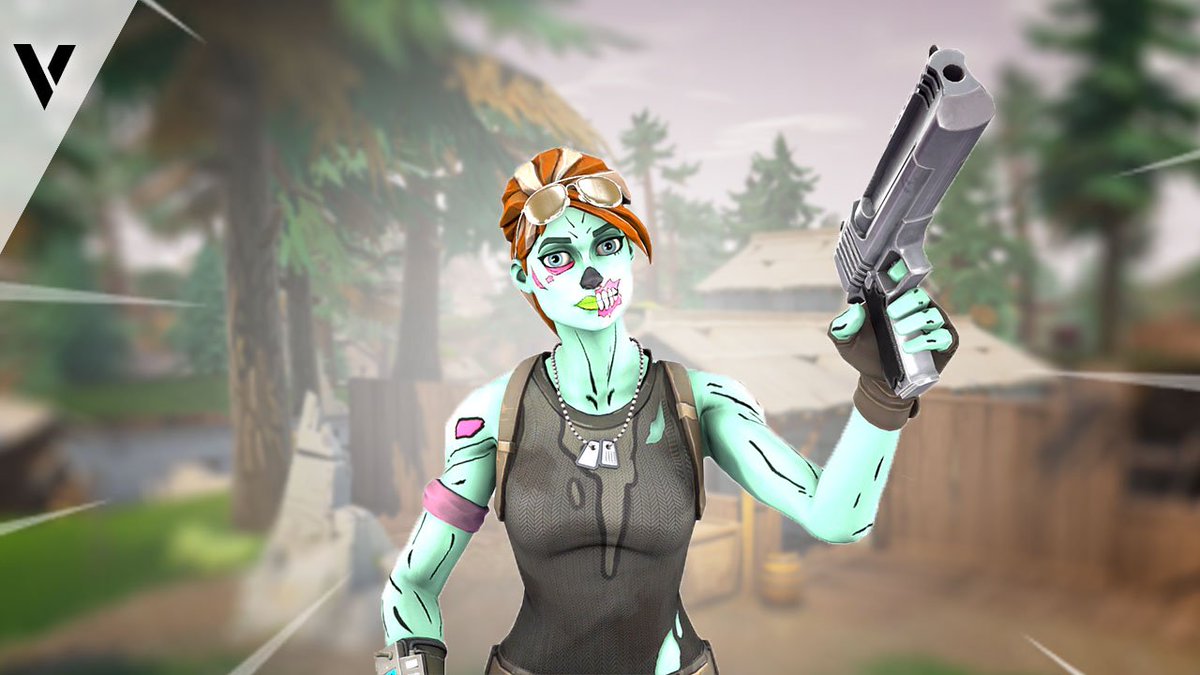 vitaliyin's tweet image. HEY EVERYONE! New video is up go check it out on my channel!! Be sure to like, comment, and subscribe if you enjoy it! #Parallel100kRC #parallelgrind #parallelszn 
youtu.be/-GTjUylFo4E