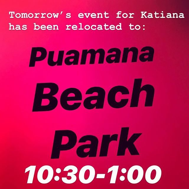 TySimpsonKane tweet media