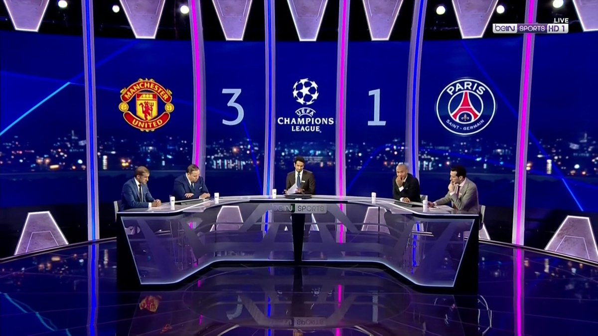 FootballGIF1's tweet photo. https://t.co/L76tsnSkOD