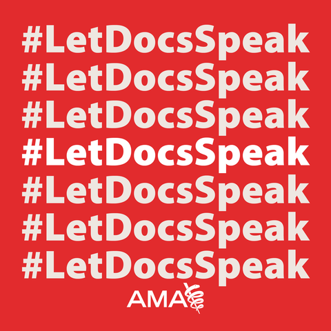 Approved images for initial Title X communications