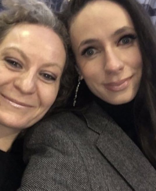 Wonderful evening with my wonderful shop neighbour perfumer <a href="/Parfumarija/">Parfumarija</a> celebrating all things Donegal ...one of my favourite spots in Ireland in! Thank you <a href="/Magee1866/">Magee 1866</a> <a href="/lougheskecastle/">Lough Eske Castle</a> <a href="/DonegalAirport/">DonegalAirport</a> #donegalhasitall 🥂