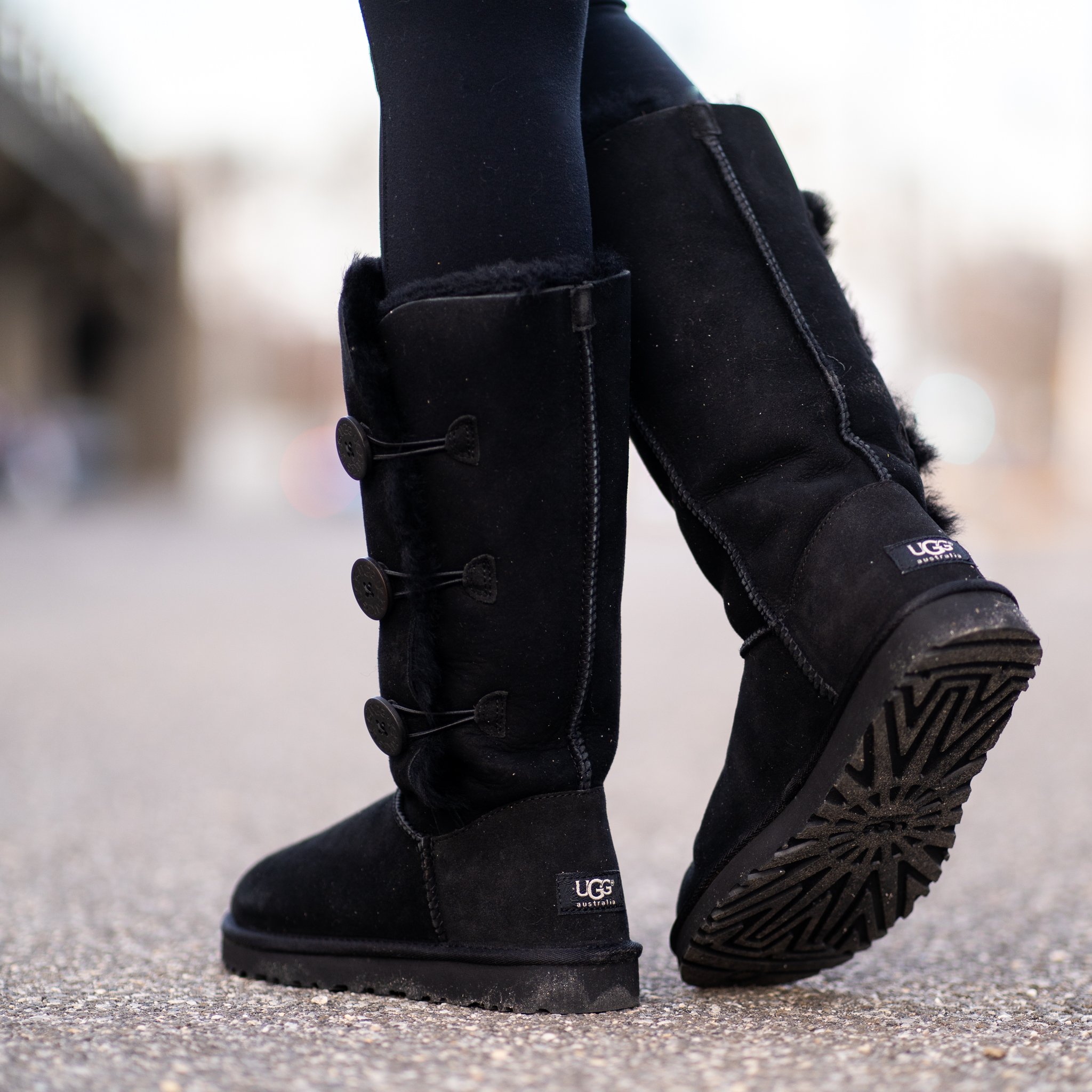 ugg 1016227