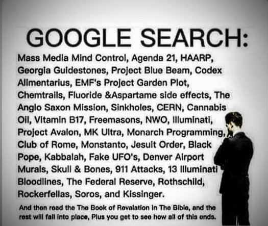 SarahGi00782242's tweet photo. #QAnon We Are #TheMighty200 #AFreeThinker @SarahGi00782242 @POTUS #WWG1WGA vs #NetNeutrality We must protect the free exchange of ideas and information online from falling under the control of a handful of powerful Globalist. #TheEnemiesofTheRepublic Won't Stop Until #Agenda21 https://t.co/fRPmgDMfAT