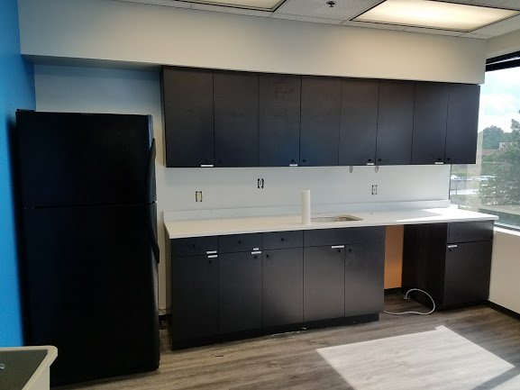 AnyAssembly's tweet photo. Kitchen cabinets installation services
#anyassembly #furnitureassembly #ikeakitchen #ikeakitchen #sektioncabinets #semihandmade #semispaces #diy #ikea #ikeacabinetspecialist #kitchen #modernkitchen #kitchencabinet #kitchenassembly #kitchenassembley  https://t.co/RvqvgvwNAH https://t.co/zZ0zmuOCYL