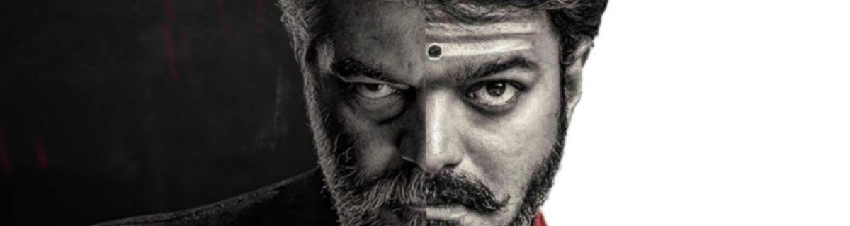 shampmalik1's tweet photo. #NerkondaPaarvai
#AK59FirstLook #Thalapathy63
@SSMusicTweet @cinemapayyan @m_gajan @Lyricist_Vivek @VijayFansTrends @actorvijay @theactorvijay @Vijay63Movieoff
@cinemapatti @mangathadaww https://t.co/3nFyLQ4tLJ