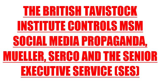 SarahGi00782242's tweet photo. #QAnon We Are #TheMighty200 #AFreeThinker @SarahGi00782242 @POTUS #WWG1WGA vs #NetNeutrality We must protect the free exchange of ideas and information online from falling under the control of a handful of powerful Globalist. #TheEnemiesofTheRepublic Won't Stop Until #Agenda21 https://t.co/fRPmgDMfAT