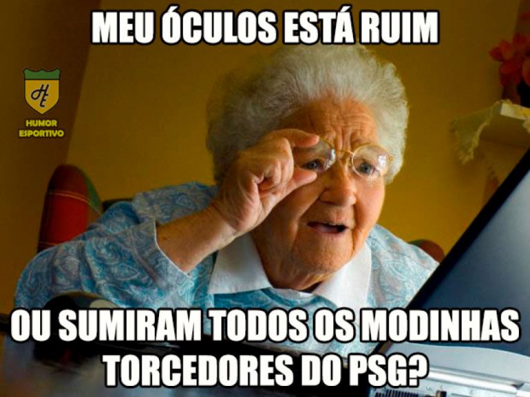 [Imagem: D1AeZkoWoAEWcEJ.jpg]