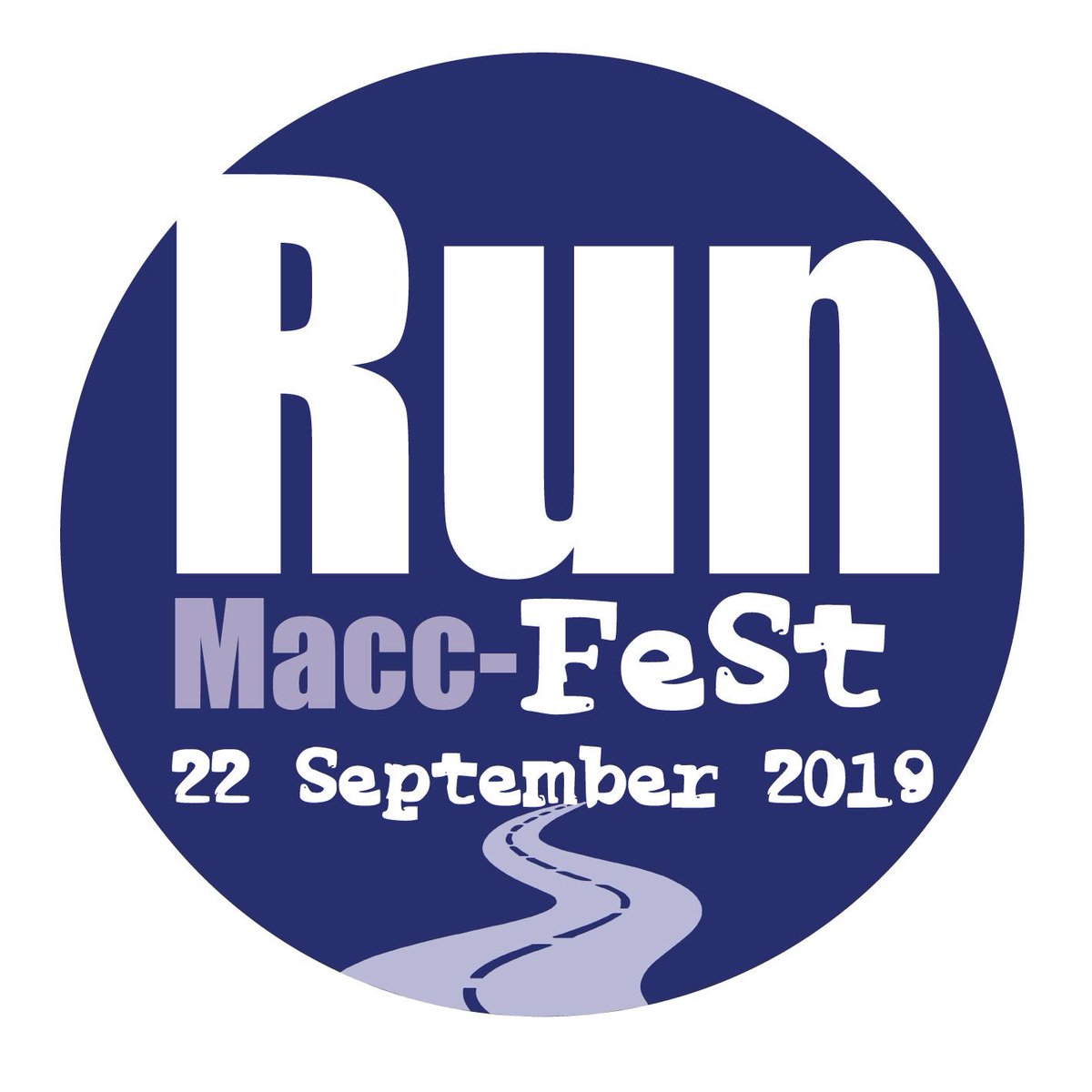MaccHarriers's tweet photo. Entries are now open for this years Run Macc Fest - our very own festival of running celebrating runners of all ages and abilities and this year there are 4 races to choose from? Which run will you run? https://t.co/jABSYaEOyd https://t.co/524jcpTE4O