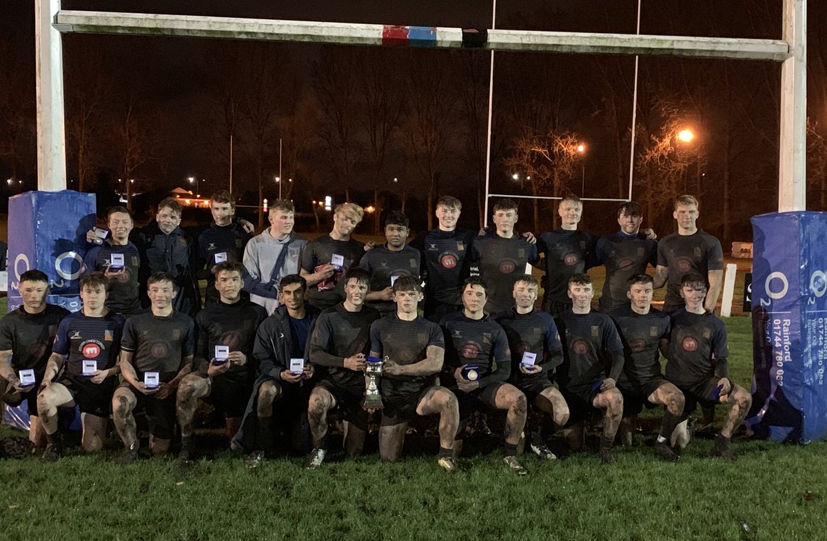 Justin Kyriakou tweet media