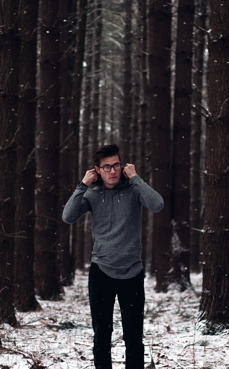 logan_albring's tweet photo. • A little shoot with @Matt_Albring 
•
•https://t.co/RheQQEjEH3 https://t.co/39kwIv5aiG