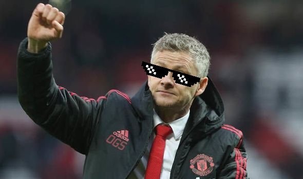 [Image: D1AfHsuWkAIYDvh.jpg]