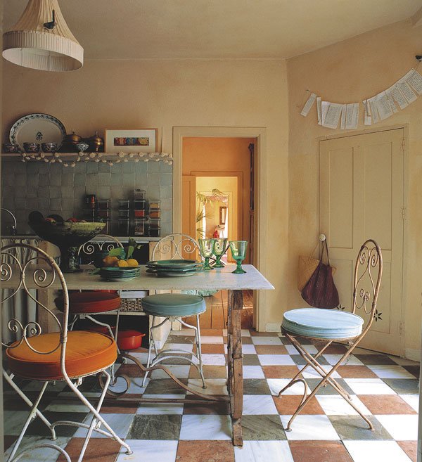 Revista Nuevo Estilo (@Nuevo_Estilo) | Twitter