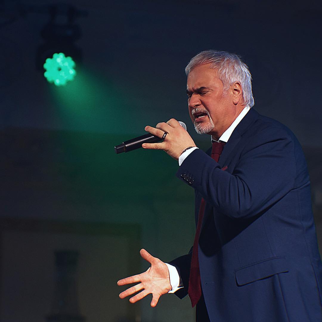 валерий меладзе 2006. валерий меладзе свет уходящего солнца. меладзе валерий шотаевич. валерий меладзе 4к. где сегодня меладзе.