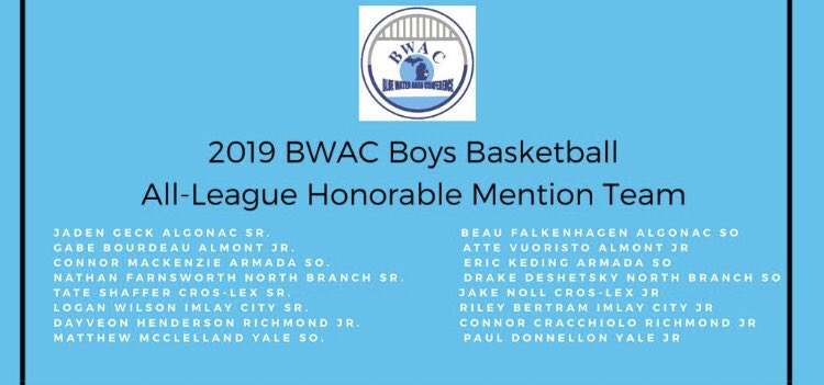 YALECREW2019's tweet photo. Our boys Mark Donnellon, Stephen McClelland, Paul Donnellon, and Matt McClelland reppin Yale in the BWAC 😎😎 https://t.co/mt8QlQVsxW