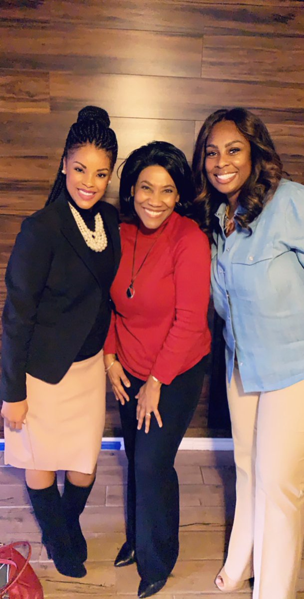 sherese_nix's tweet photo. Tune in tonight at 4:30 and 6pm to hear how Lancaster ISD is giving former students the opportunity to receive their diploma years after completing HS!๐ฉ๐ฝโ๐๐งก๐จ๐ฝโ๐๐ค#ExpectTheBest #ExpectSucess #WEBO. @LancasterISD https://t.co/JrY2SNkXP7