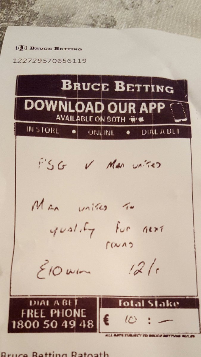 tommy20times's tweet photo. Nerves are fucking shot after that #thishelps https://t.co/Gh4tWMSMvQ