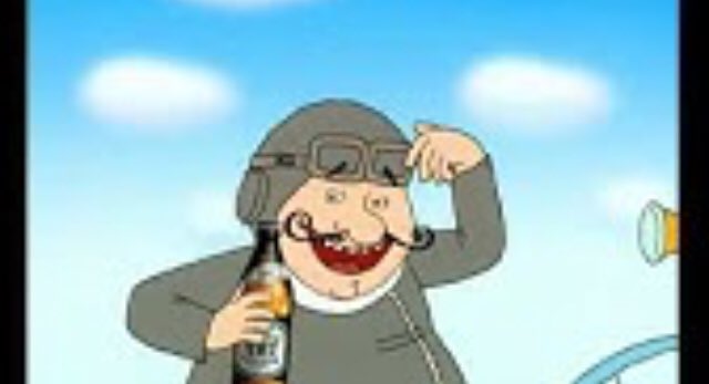 Михаил Харченко tweet media