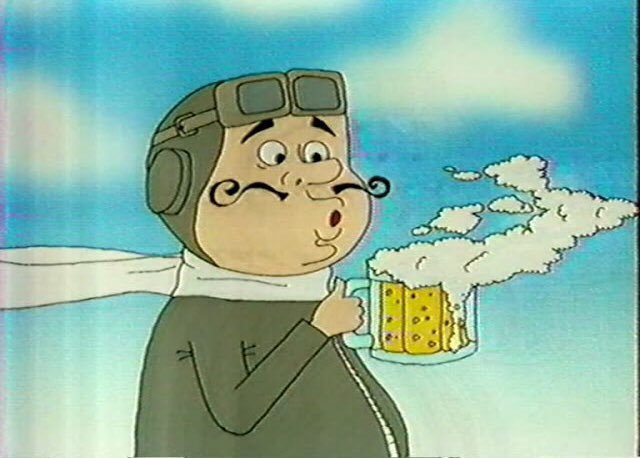 Михаил Харченко tweet media