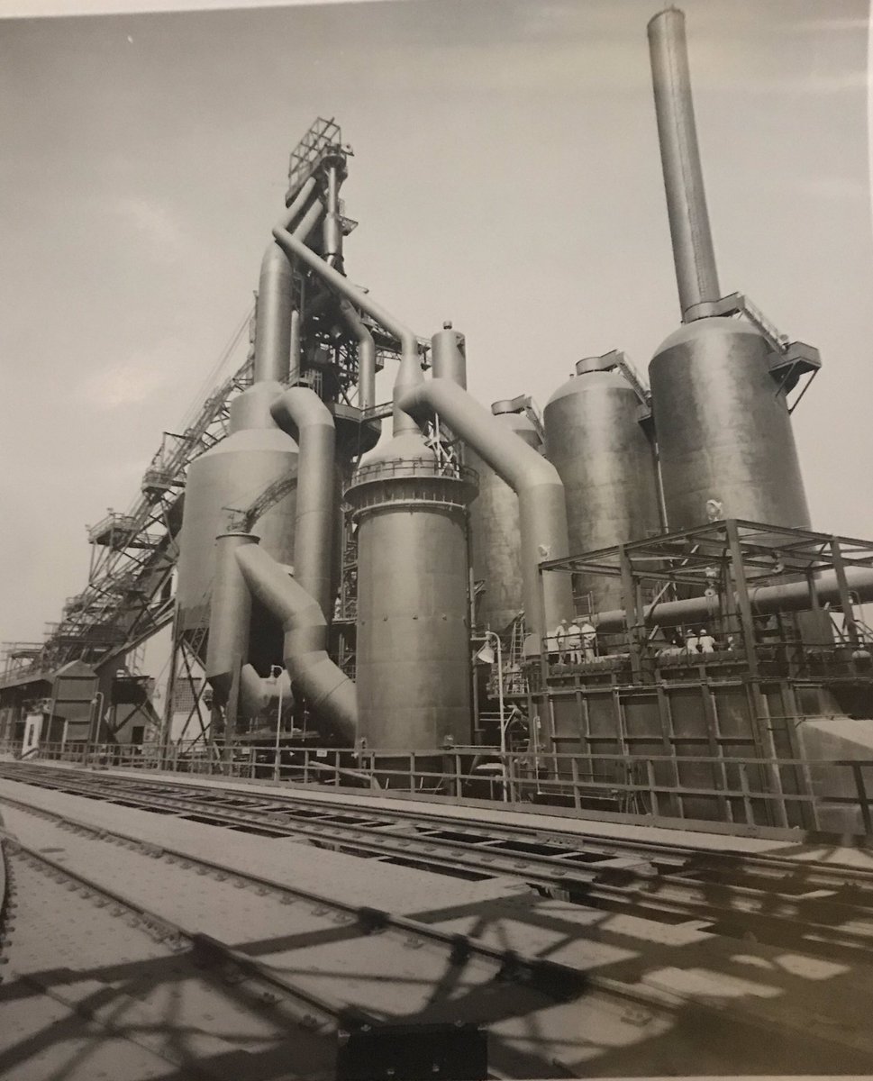 Supercdouble1's tweet image. Zug