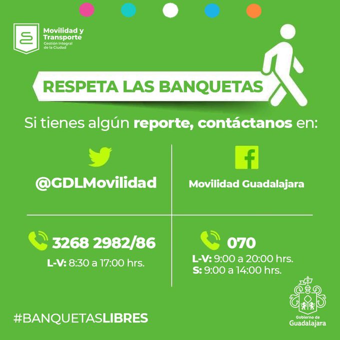 Ver imagen en Twitter