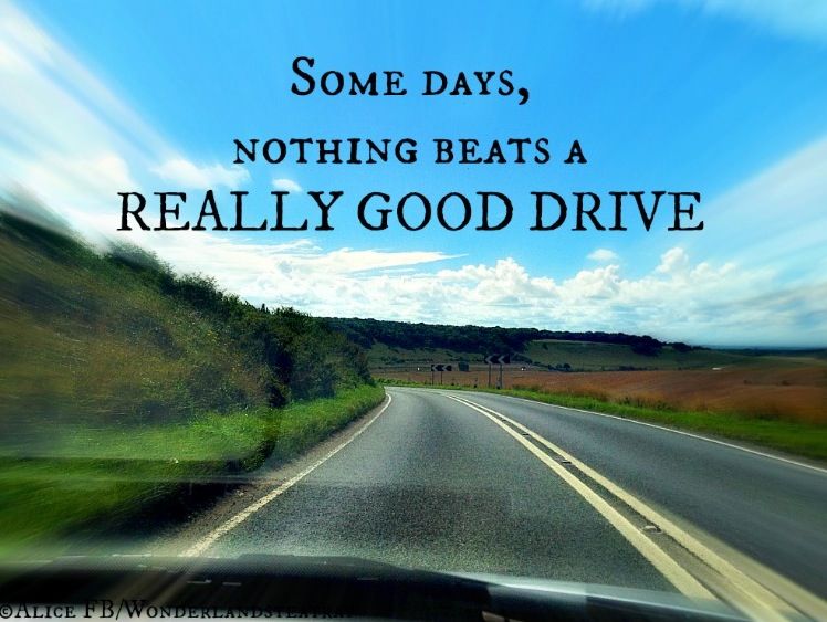 InstaRyde's tweet photo. #Driving_Quotes
#Ridesharing_in_Winnipeg https://t.co/e6eyFf3C13