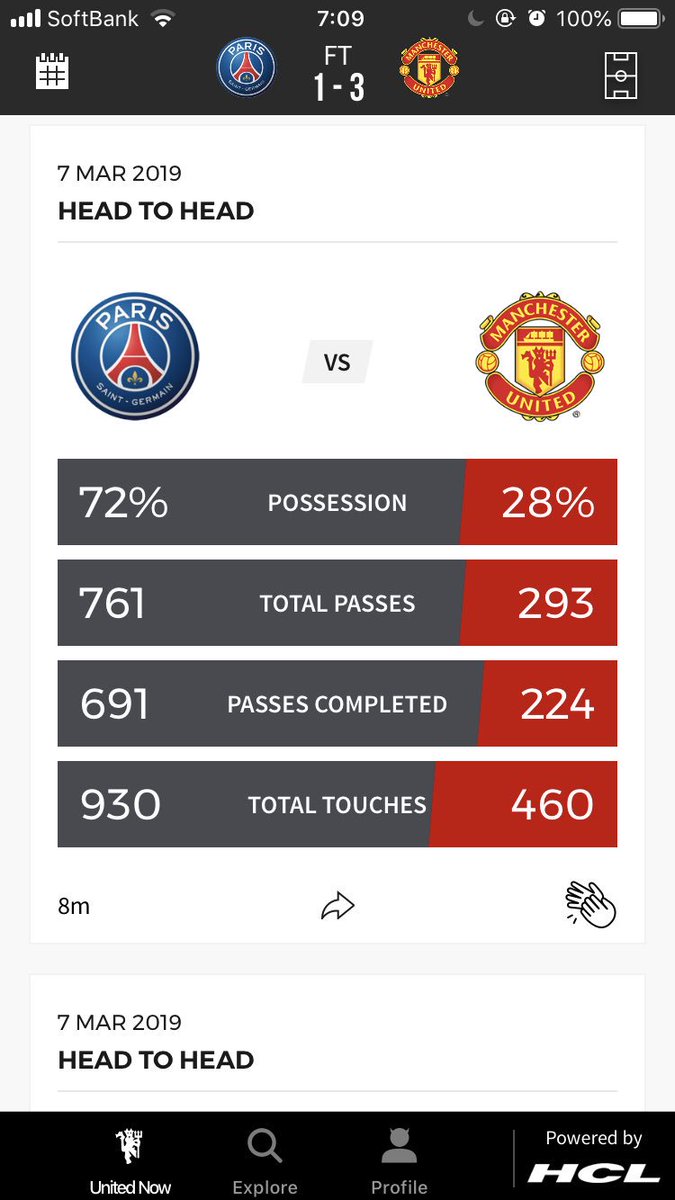 MAN7UTD20 tweet picture